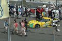 2011-06-11_0428