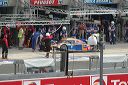 2011-06-11_0433