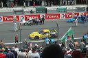 2011-06-11_0436
