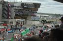 2011-06-11_0437