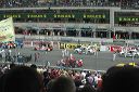 2011-06-11_0438
