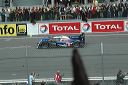 2011-06-12_0616