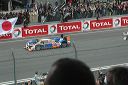 2011-06-12_0620