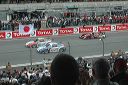 2011-06-12_0621