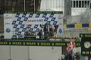 2011-06-12_0632
