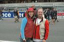 2011-06-12_0637