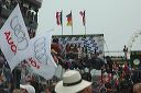 2011-06-12_0639