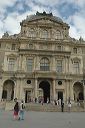 2011-06-14_0741