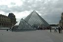 2011-06-14_0742