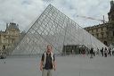 2011-06-14_0743