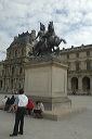 2011-06-14_0744