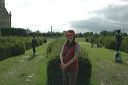 2011-06-14_0748