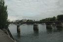 2011-06-14_0752