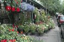 2011-06-14_0755
