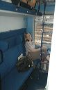 2011-06-14_0757