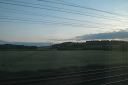 2011-06-14_0759