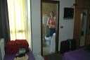 2011-06-15_0763