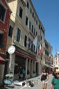 2011-06-15_0767