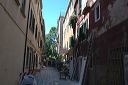 2011-06-15_0768