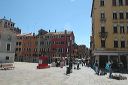 2011-06-15_0770
