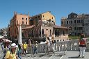 2011-06-15_0772