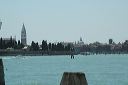 2011-06-16_0814