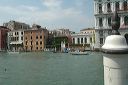 2011-06-17_0945