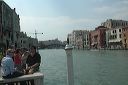 2011-06-17_0946