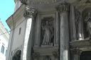2011-06-21_1321