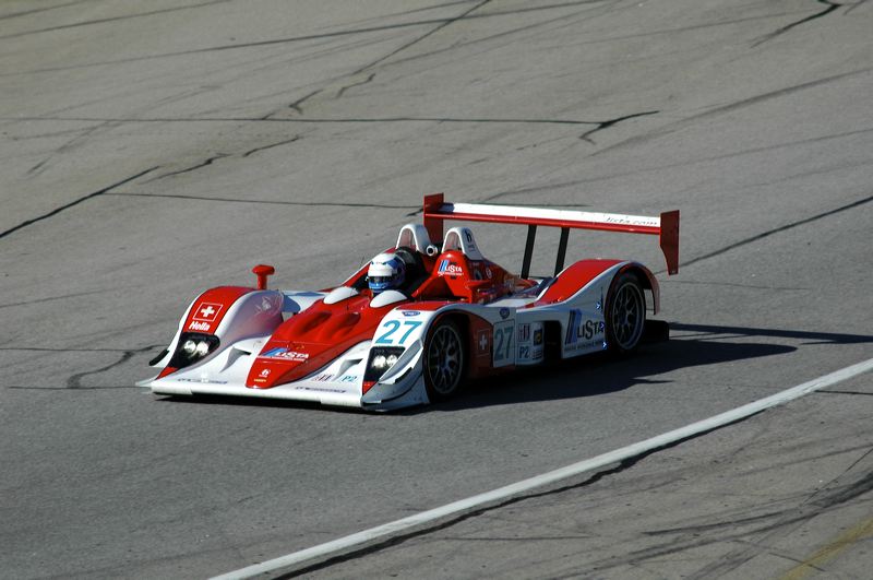 dsc_5399.jpg
