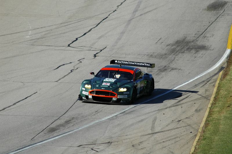 dsc_5401.jpg