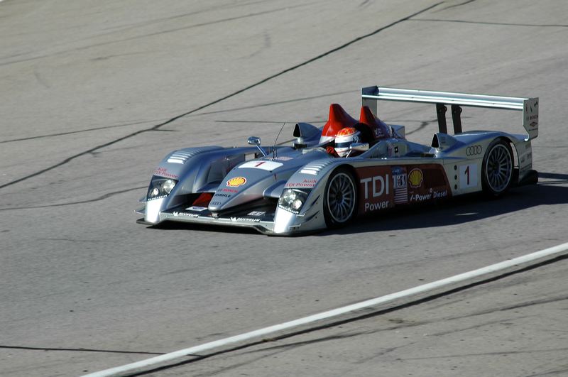 dsc_5408.jpg