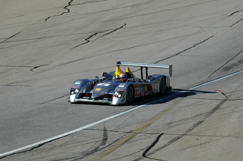 dsc_5413.jpg