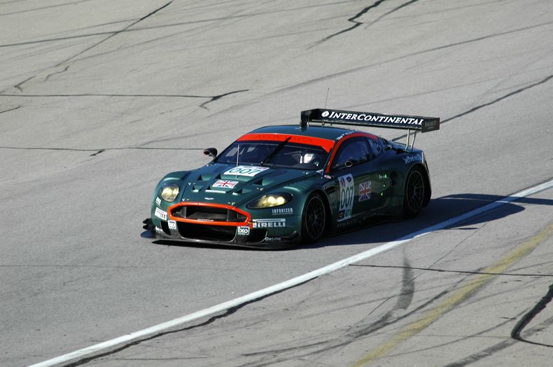 dsc_5417.jpg