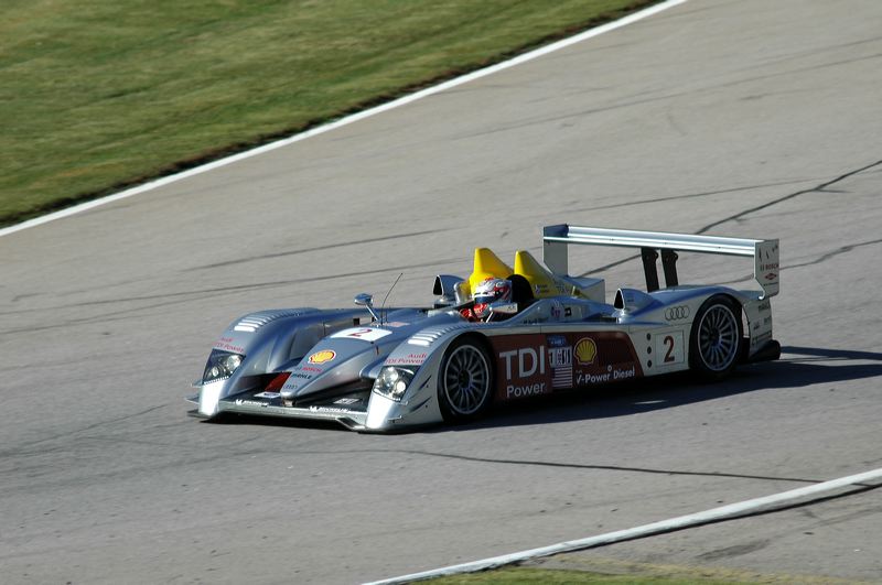 dsc_5424.jpg