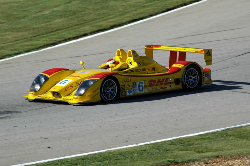 dsc_5425.jpg