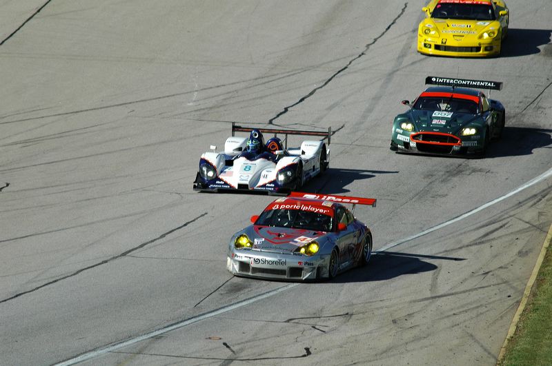 dsc_5433.jpg