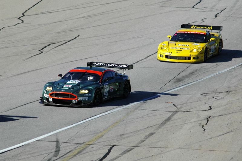 dsc_5434.jpg