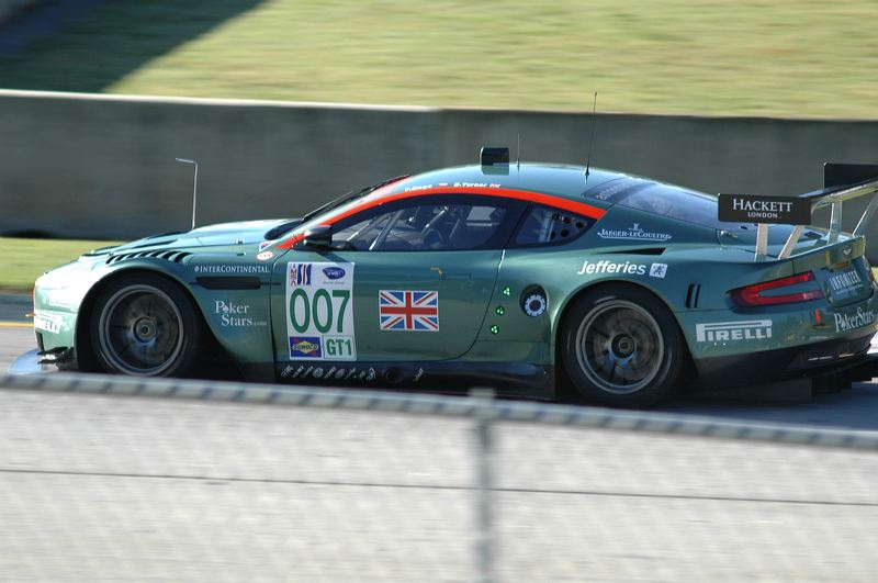 dsc_5436.jpg
