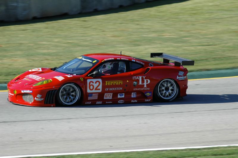dsc_5442.jpg