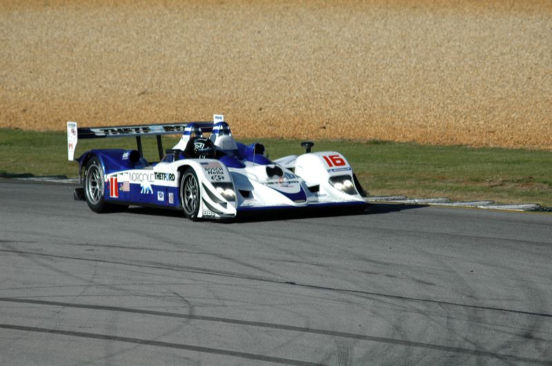 dsc_5449.jpg