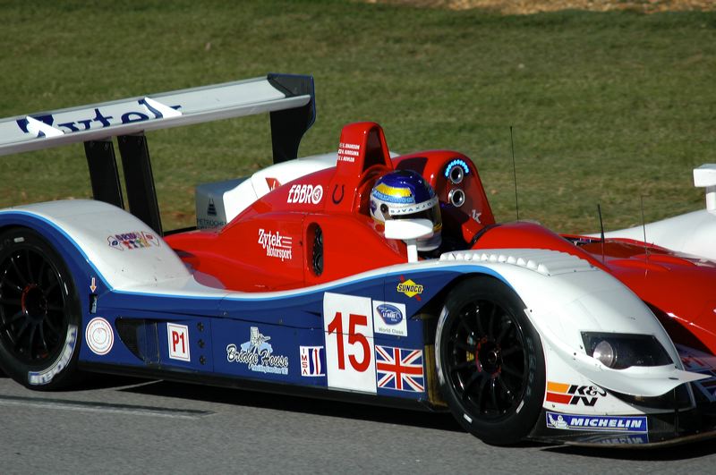 dsc_5462.jpg