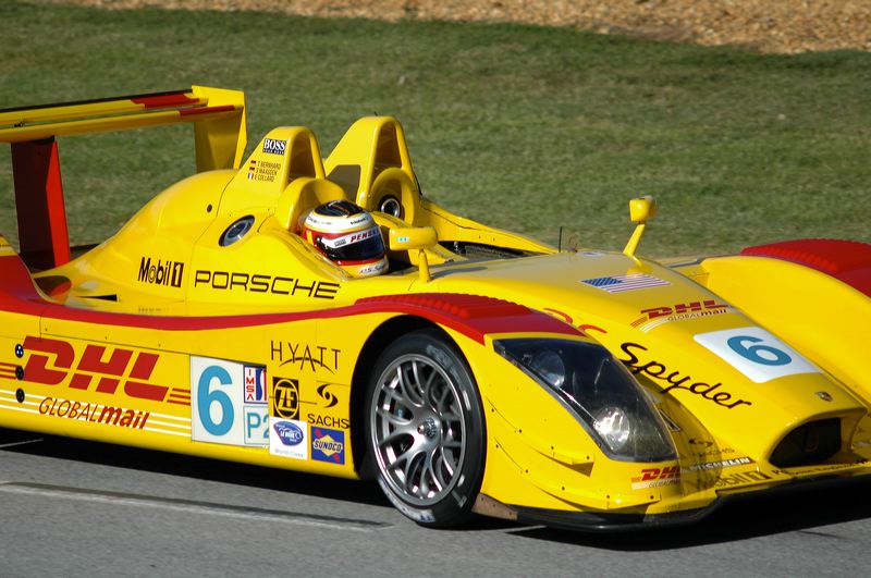 dsc_5463.jpg