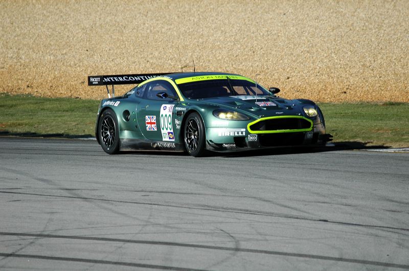 dsc_5467.jpg