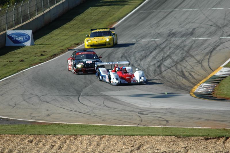 dsc_5470.jpg