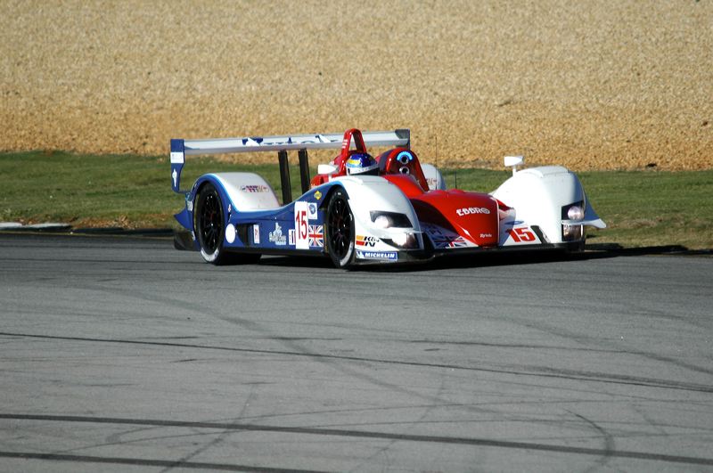 dsc_5471.jpg