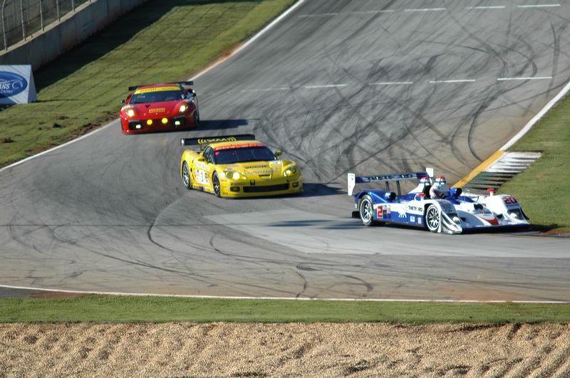 dsc_5473.jpg