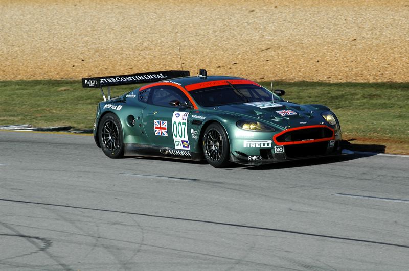 dsc_5476.jpg