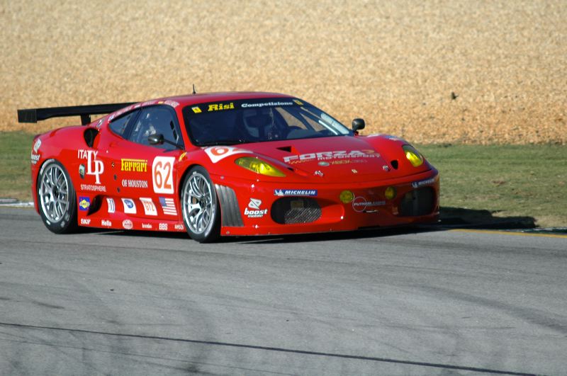 dsc_5478.jpg