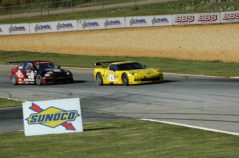 dsc_5480.jpg
